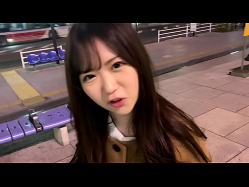 ❤️ Ita ce kawar da ta kasance a wannan kulob din a jami'a. Kuma ita ce mafi kyawun yarinya a cikin kulob din. Wannan yanayi ne na jima'i na Japan. ️❌ bidiyon tsutsa ❌
