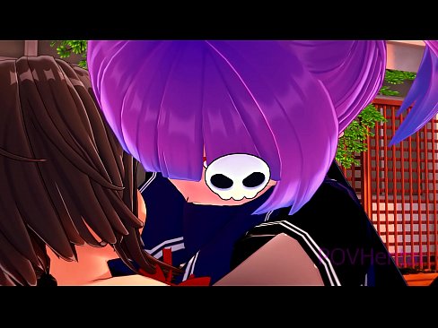 ❤️ Arachne yarinya dodo. ️❌ bidiyon tsutsa ❌