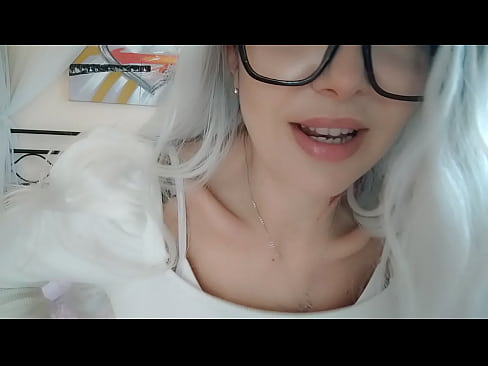 ❤️ stepson, kada ka ji kunya! tashin hankali na al'ada. Uwar uwa ta koyi sarrafa kanta ️❌ bidiyon tsutsa ❌