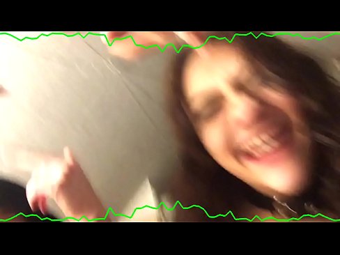 ❤️ Wando biyu masu sexy brunette mai ban sha'awa suna zama 'yan iska ️❌ bidiyon tsutsa ❌