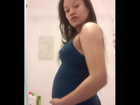 ❤️ MAFI KYAU SARKIN COLOMBIAN AKAN TARBIYYA YA DAWO, MAI CIKI, SON KALLON SU SHIMA A https://onlyfans.com/maquinasperfectas1 ️❌ bidiyon tsutsa ❌