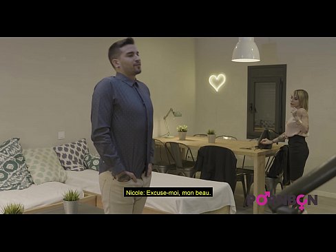 ❤️ BATSA 4K Mace balagagge mai manyan nonuwa tana son zama tsuliya matashiyar gigolo mai katon dick bugu amortism mai wuyar lalata aikin hannu kare salon farji lasa inzali Faransa subtitles ️❌ bidiyon tsutsa ❌