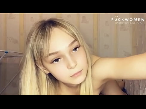 ❤️ 'Yar makaranta da ba ta koshi tana ba abokan karatunta albashi mai tsoka ️❌ bidiyon tsutsa ❌