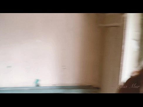 ❤️ Dandanan cum yana tuna muku yarinta? ️❌ bidiyon tsutsa ❌