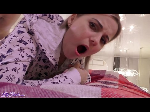 ❤️ Sexy inna hadiye da pregistyle jima'i - cum kusa up ️❌ bidiyon tsutsa ❌